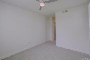 Condominium, 2333 Ocean st, Carlsbad, CA 92008 - 33