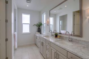 Condominium, 2333 Ocean st, Carlsbad, CA 92008 - 34