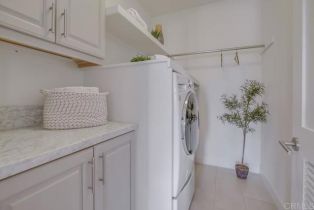 Condominium, 2333 Ocean st, Carlsbad, CA 92008 - 35