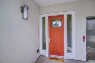 Condominium, 2333 Ocean st, Carlsbad, CA 92008 - 36