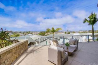 Condominium, 2333 Ocean st, Carlsbad, CA 92008 - 38
