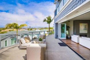 Condominium, 2333 Ocean st, Carlsbad, CA 92008 - 39