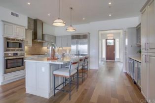 Condominium, 2333 Ocean st, Carlsbad, CA 92008 - 4