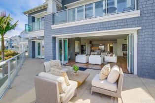 Condominium, 2333 Ocean st, Carlsbad, CA 92008 - 40