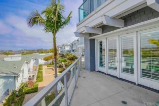 Condominium, 2333 Ocean st, Carlsbad, CA 92008 - 41