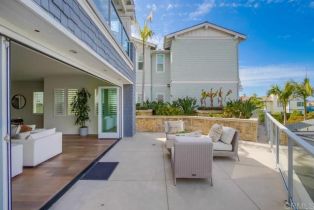 Condominium, 2333 Ocean st, Carlsbad, CA 92008 - 42
