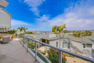 Condominium, 2333 Ocean st, Carlsbad, CA 92008 - 44