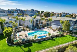 Condominium, 2333 Ocean st, Carlsbad, CA 92008 - 45