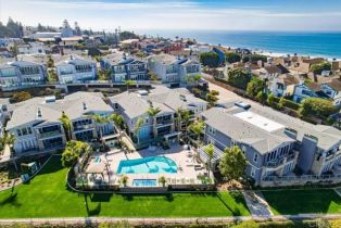 Condominium, 2333 Ocean st, Carlsbad, CA 92008 - 46