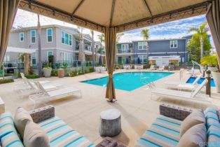 Condominium, 2333 Ocean st, Carlsbad, CA 92008 - 47