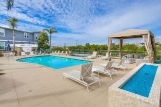 Condominium, 2333 Ocean st, Carlsbad, CA 92008 - 48
