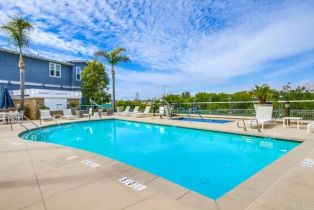 Condominium, 2333 Ocean st, Carlsbad, CA 92008 - 49