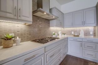 Condominium, 2333 Ocean st, Carlsbad, CA 92008 - 5