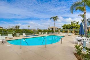 Condominium, 2333 Ocean st, Carlsbad, CA 92008 - 50
