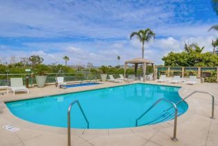 Condominium, 2333 Ocean st, Carlsbad, CA 92008 - 51