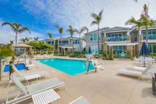 Condominium, 2333 Ocean st, Carlsbad, CA 92008 - 52