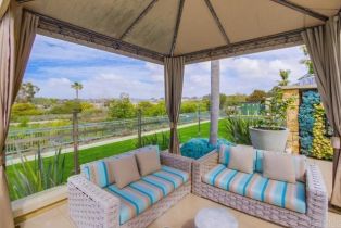 Condominium, 2333 Ocean st, Carlsbad, CA 92008 - 53