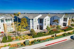 Condominium, 2333 Ocean st, Carlsbad, CA 92008 - 54