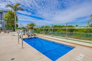 Condominium, 2333 Ocean st, Carlsbad, CA 92008 - 55