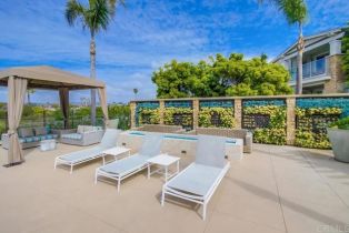 Condominium, 2333 Ocean st, Carlsbad, CA 92008 - 56