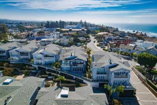 Condominium, 2333 Ocean st, Carlsbad, CA 92008 - 57