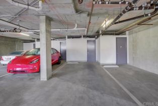 Condominium, 2333 Ocean st, Carlsbad, CA 92008 - 58