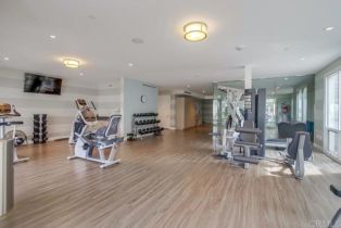 Condominium, 2333 Ocean st, Carlsbad, CA 92008 - 59