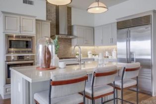 Condominium, 2333 Ocean st, Carlsbad, CA 92008 - 6