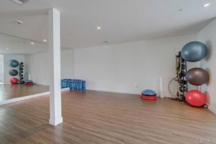 Condominium, 2333 Ocean st, Carlsbad, CA 92008 - 61