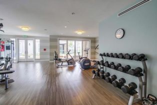 Condominium, 2333 Ocean st, Carlsbad, CA 92008 - 62