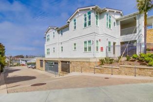 Condominium, 2333 Ocean st, Carlsbad, CA 92008 - 63