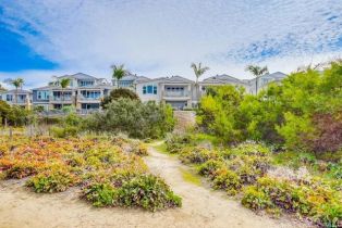 Condominium, 2333 Ocean st, Carlsbad, CA 92008 - 64