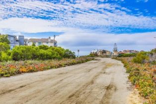 Condominium, 2333 Ocean st, Carlsbad, CA 92008 - 65