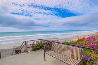 Condominium, 2333 Ocean st, Carlsbad, CA 92008 - 66