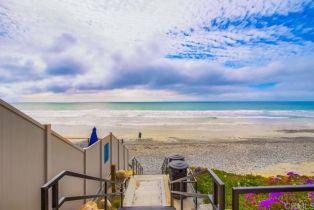 Condominium, 2333 Ocean st, Carlsbad, CA 92008 - 67