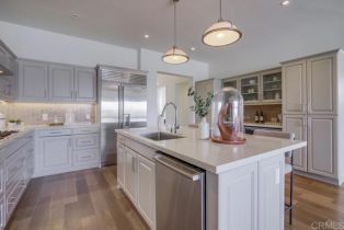 Condominium, 2333 Ocean st, Carlsbad, CA 92008 - 7