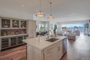 Condominium, 2333 Ocean st, Carlsbad, CA 92008 - 8