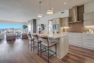 Condominium, 2333 Ocean st, Carlsbad, CA 92008 - 9