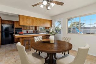 Single Family Residence, 2044 Linda ln, Carlsbad, CA 92008 - 11