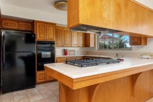 Single Family Residence, 2044 Linda ln, Carlsbad, CA 92008 - 14