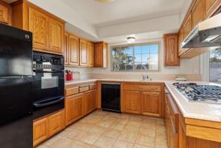 Single Family Residence, 2044 Linda ln, Carlsbad, CA 92008 - 15