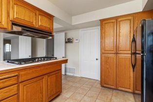 Single Family Residence, 2044 Linda ln, Carlsbad, CA 92008 - 17