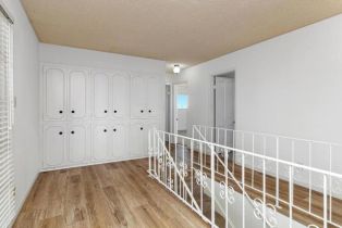 Single Family Residence, 2044 Linda ln, Carlsbad, CA 92008 - 18