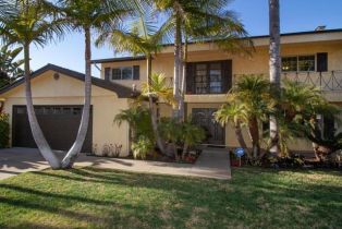 Single Family Residence, 2044 Linda ln, Carlsbad, CA 92008 - 2