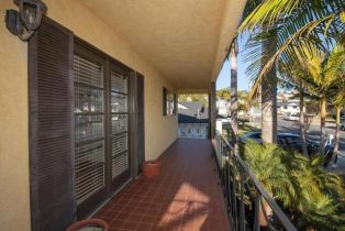 Single Family Residence, 2044 Linda ln, Carlsbad, CA 92008 - 21