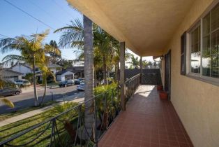 Single Family Residence, 2044 Linda ln, Carlsbad, CA 92008 - 22