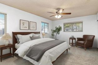 Single Family Residence, 2044 Linda ln, Carlsbad, CA 92008 - 23