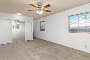 Single Family Residence, 2044 Linda ln, Carlsbad, CA 92008 - 25