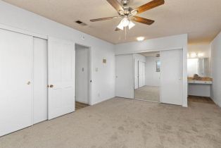 Single Family Residence, 2044 Linda ln, Carlsbad, CA 92008 - 26