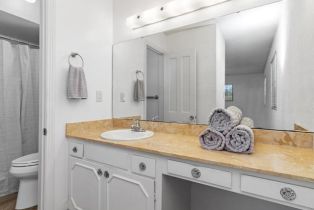 Single Family Residence, 2044 Linda ln, Carlsbad, CA 92008 - 27